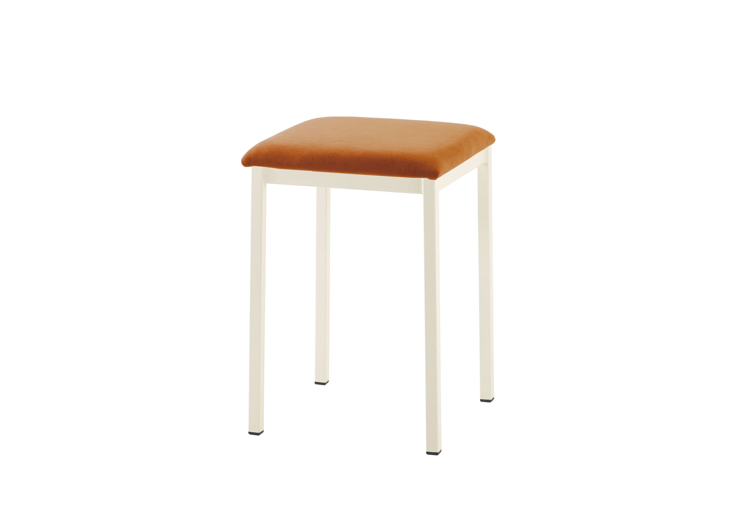 Табурет  COMFORT арт. 7 код Г Т3.4